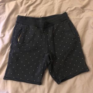 Nike SB Shorts